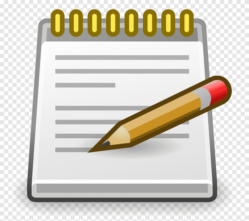 png-clipart-note-taking-paper-accessory-miscellaneous-text.png