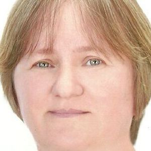 Портфолио Наташа0006.jpg