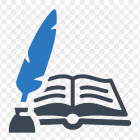 book_study_icon_274571.png